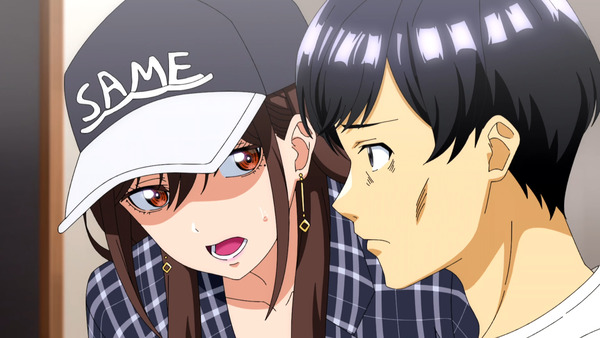 onajimu4_013