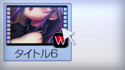 toriko_demo_000089616