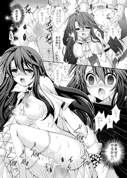 RJ145809_PTS0000007153_1