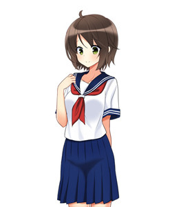 c869363chara1