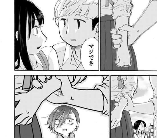 bokukoko_6