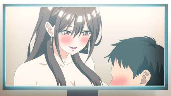 onajimu4_009
