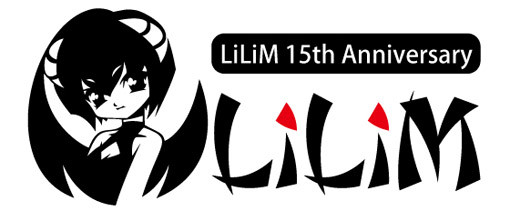 lilim_15th