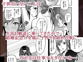 d_124181jp-002