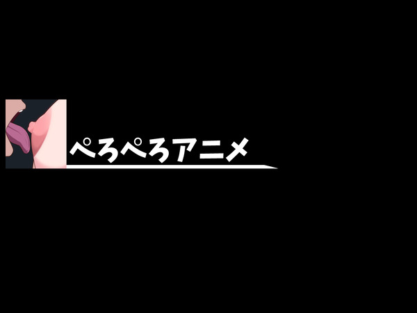 nastukamike_016