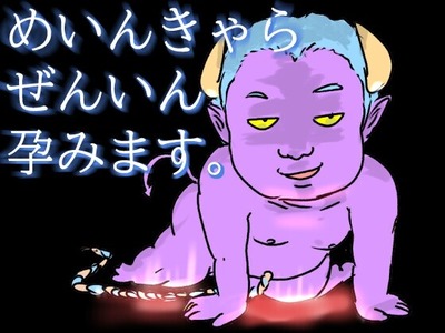 8879b42663983e45751ac649de702803