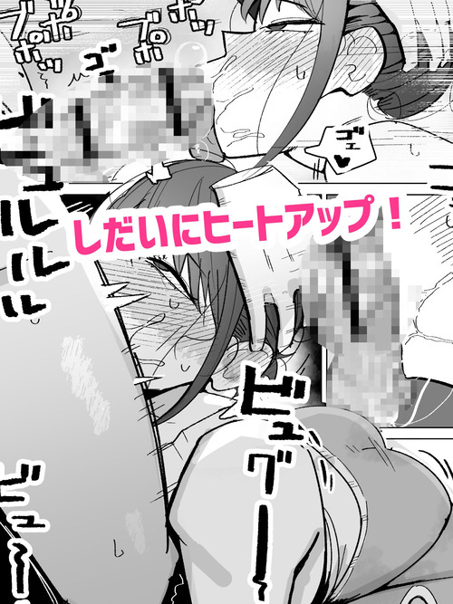 d_789911jp-004