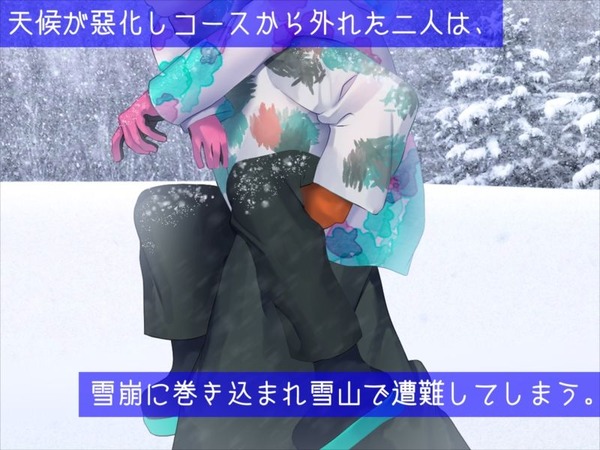 d_214913jp-003