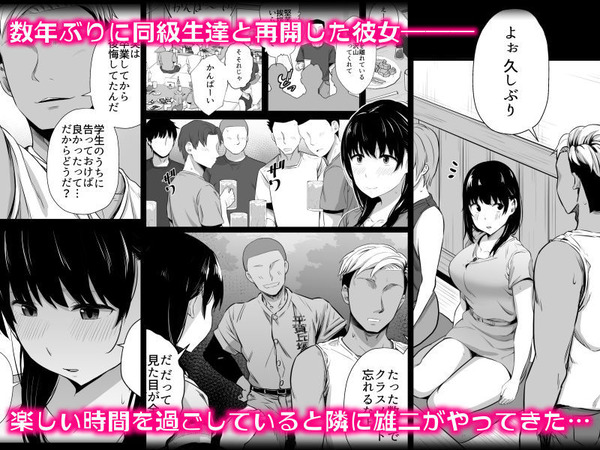 d_405555jp-002