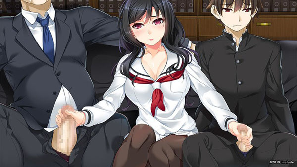 kyukonsaimin_smole02