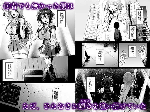 d_285561jp-002
