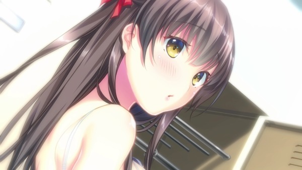 whiteblue_opdemo_0007