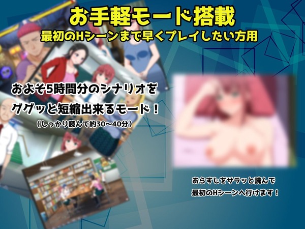 d_215217jp-003