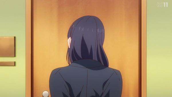 18377559