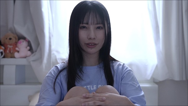 1fthtd201_054