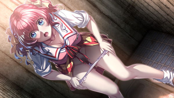 isaku_remake_cg002