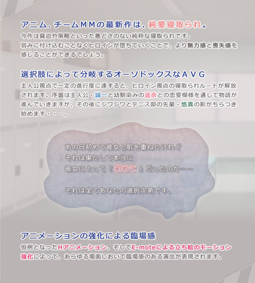 concept_img