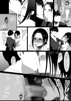 d_191557jp-009