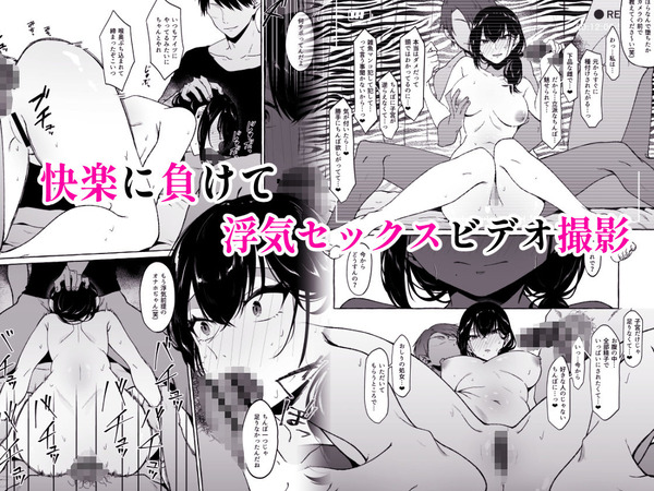 d_239974jp-008