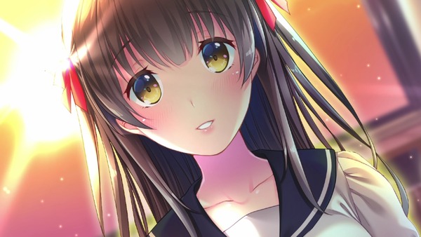 whiteblue_opdemo_0017