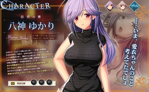 waffle1999_66koukan_heroine1