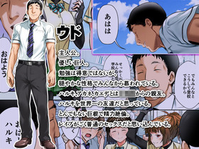 d_192618jp-007