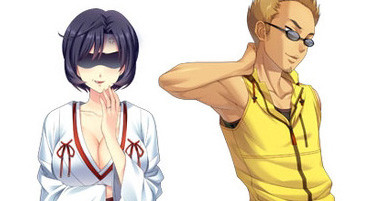 alicesoftblog_4584275_002