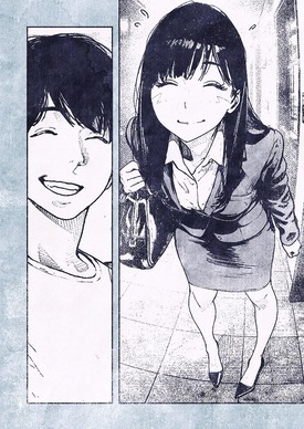 d_704726jp-003