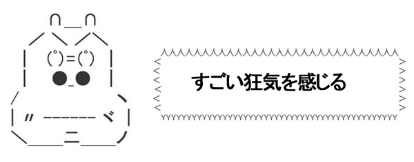 1079462458_aa