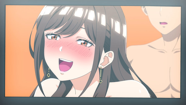 onajimu4_007