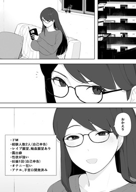d_188580jp-003