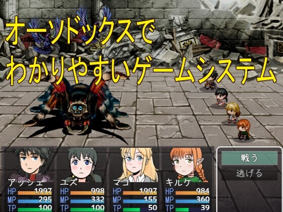 d11642d69659ae4688ae2d2bcb15787a