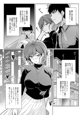 d_429240jp-005