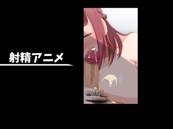 nastukamike_019