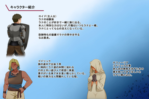 d_654993jp-002