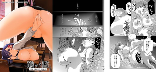 resize_image3