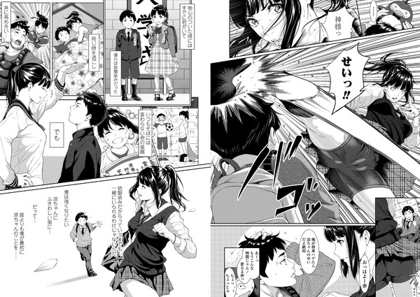 b425aakkg00403_000