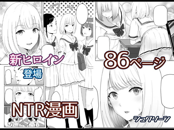 d_196959jp-004