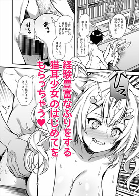 d_638127jp-005