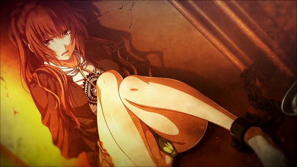 baroque_op001