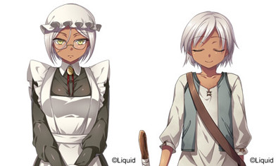 nie3chara9