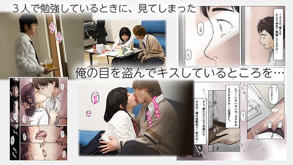 h_1711ebon00006jp-4