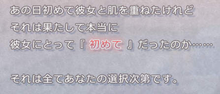 anim_co