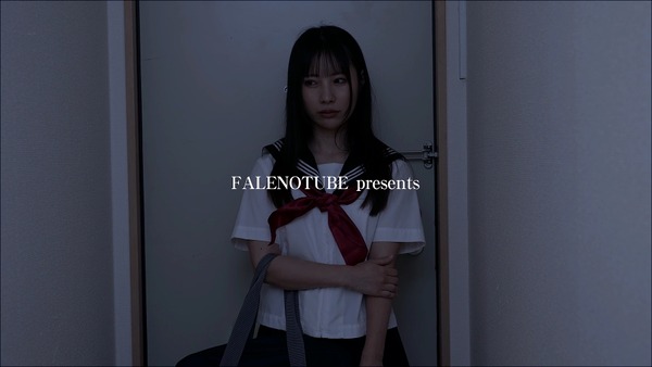 1fthtd201_002