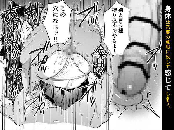 d_797463jp-006
