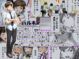 d_192618jp-009