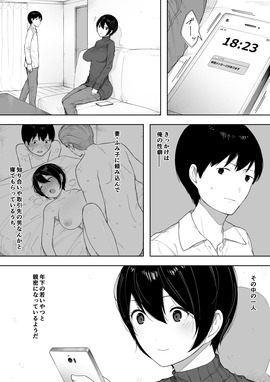 d_146268jp-004