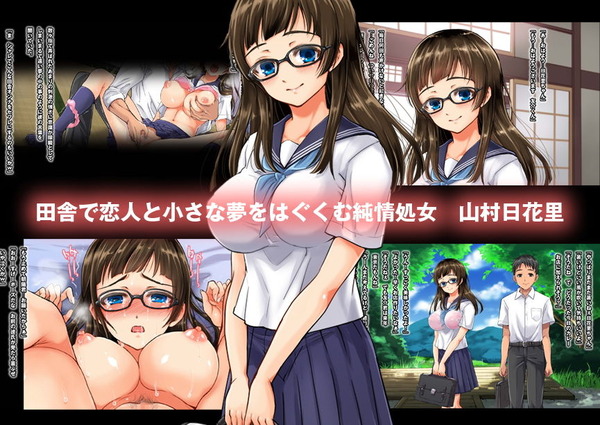 d_126649jp-001