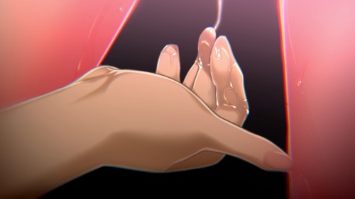 toriko_demo_000061198