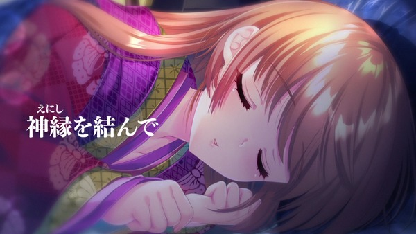 sai0055cm_021
